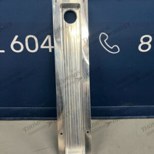 TD-M-652 Vacuum Channel 2