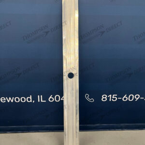 TD-M-653 Vacuum Channel