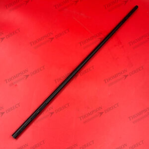 TD-M-655 Infeed Idler Shaft