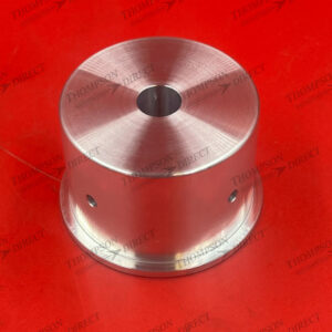 TD-M-656 Idler Roll End Cap