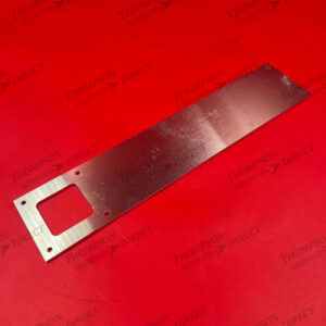 TD-M-661 Vacuum Channel 3