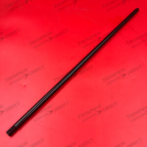 TD-M-670 Roller Shaft