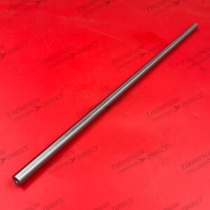 TD-M-671 Belt Adjust Shaft