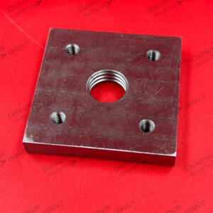 TD-M-680 Leveling Foot Plate