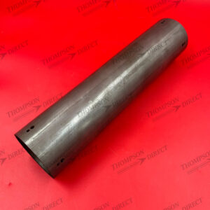 TD-M-714 Belt Tension Roller Tube