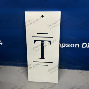 TD-M-717 TDI Door - Floor Feeder