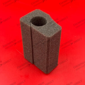 270-12-S Filter