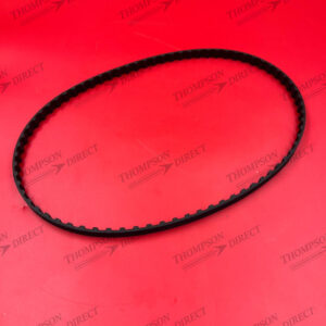 360 H 050 Timing Belt