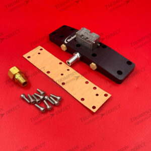 7305285 KIT, AIR VALVE WITH MANIFOLD, LA310