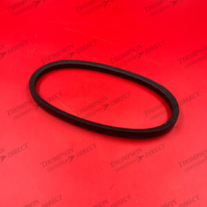 TB-157 V-BELT K-2