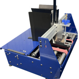 TD-F15 Feeder