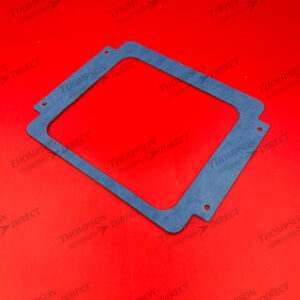 1127304 GASKET, TANK TOP, 7 / 10KG