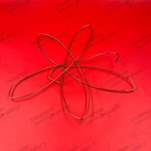 21746 Copper Wire - 2 feet