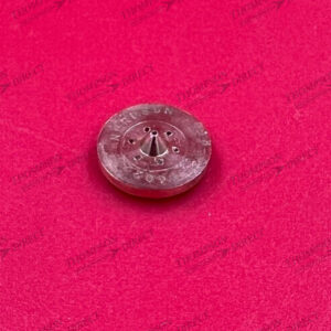 860226 CFDISK-B-018-6-ST-CW