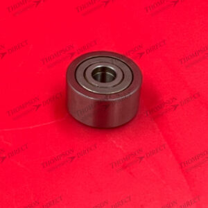 BRNAST6 BEARING NAST 6